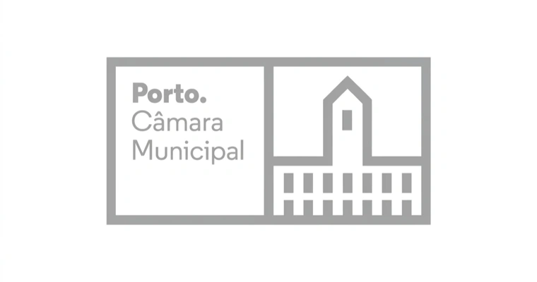 Câmara Municipal do Porto